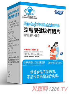 ��(y��u)ؐ�þ����������\��Ƭ