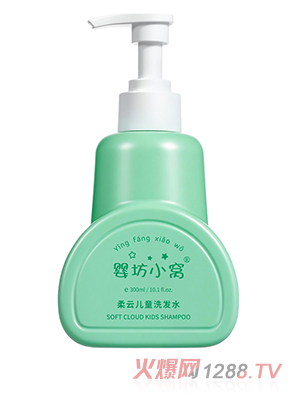 �뷻С�C���ƃ�ͯϴ�l(f��)ˮ