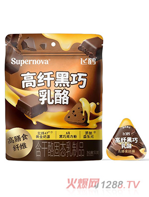 �w�Q���w��������