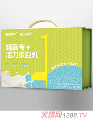 ��ţ�~����ߌ�+����������