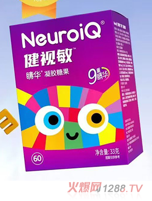 ��ҕ�����A���z�ǹ�