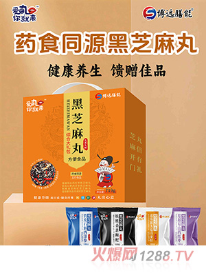 ��(��i)����́�(l��i)��֥����C�ϴ�Y��