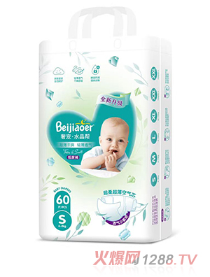 ؐ�Ƀ��݌�ˮ���ͼ���ѝS60