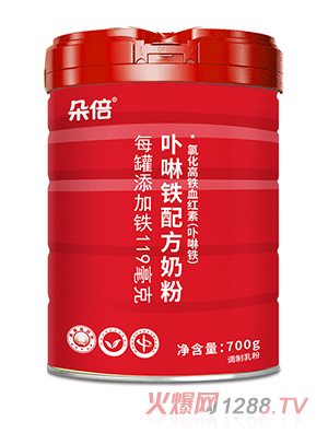 �䱶߲���F�䷽�̷�