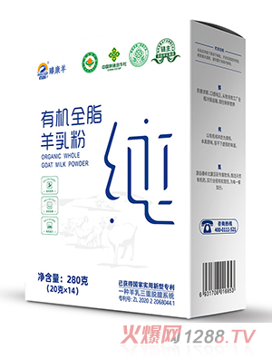 ���S�鿵���ЙC(j��)ȫ֬�����