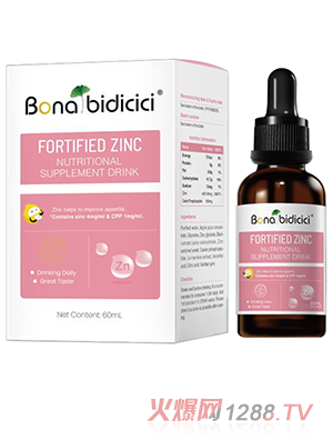 ؐ��ϲ��(qi��ng)���\�I(y��ng)�B(y��ng)�a(b��)��Һ