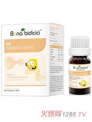 ؐ��ϲ����Ƭ�����(f��)�ϵ�Һ�Ʒ����̖(h��o)��AB��