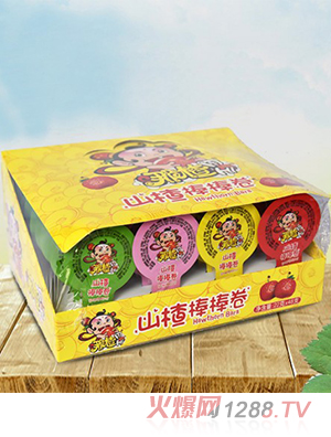 ���ɽ髾� 22g��48֧