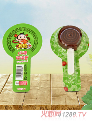 ��髹���ɽ髾�22g