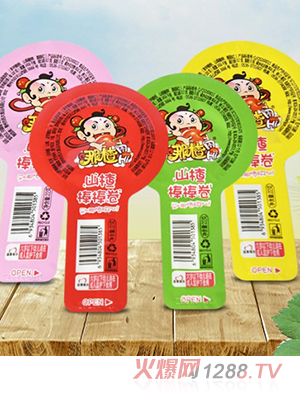 ���ɽ髾�22g