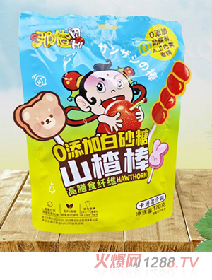 ���128��0��ɰ�ǿ�ͨɽ髰�