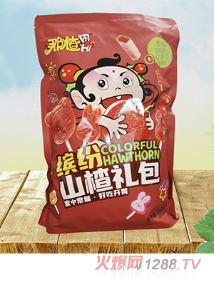 ����_��ɽ髶Y��1800��