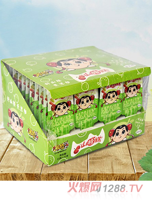 ��髹���ɽ髸�22g��40֧