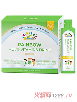 �������ʺ��N�S�����Ʒ