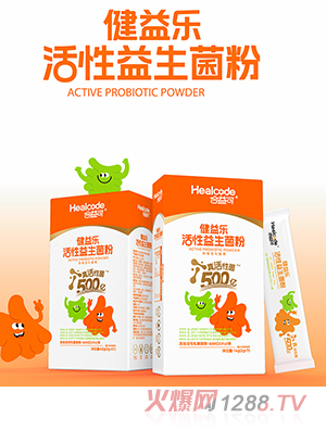 ����ɽ��昷(l��)����������