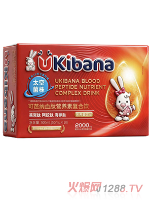 �ɰʼ{Ѫ�ĠI(y��ng)�B(y��ng)�؏�(f��)���