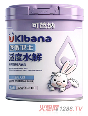 �ɰʼ{�t(y��)���l(w��i)ʿ�m��ˮ���oʳ�I(y��ng)�B(y��ng)�a(b��)��ʳƷ