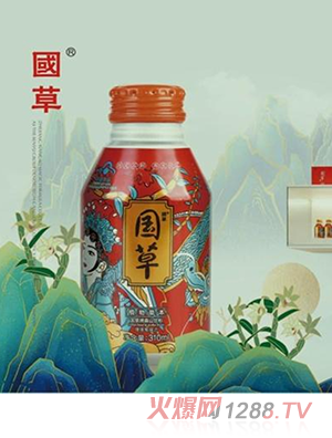 ��(gu��)��