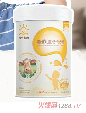 ��Ʒ�Ă�(g��)̫�(y��ng)�ꊙ��ͯ���L(zh��ng)�̷�