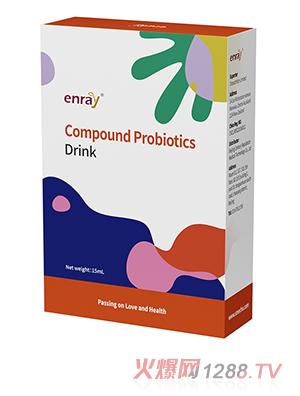 ����®��(f��)���������Ʒ