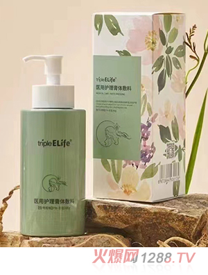 ���팚���t(y��)���o(h��)�����w����