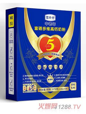 ѩƬ�������긻����S���}�̷ۺ��b