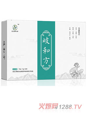 �R��᪷�᪺ͷ�