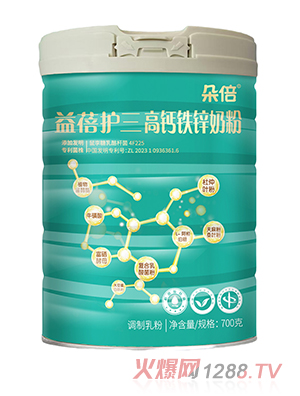 �䱶�����o(h��)�����}�F�\�̷�