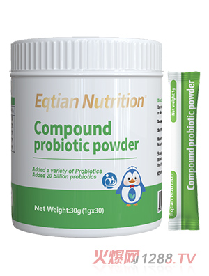 �t(y��)Ǫ���t(y��)�����(f��)���������۹��w���