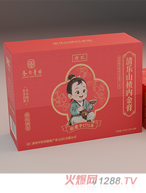 ʥ�ʸ෻�嘷ɽ髃Ƚ��