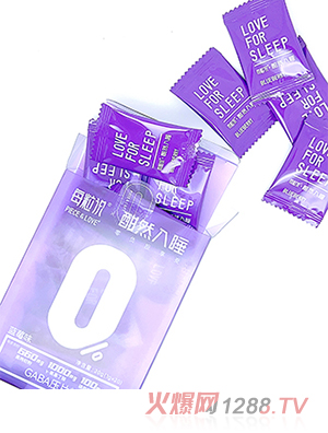 �����ԉ�Ƭ�Ƕ��ƴ��ӹ�