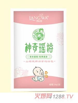 ����ɽ髽�Ƣ��ʳ��ԡ��