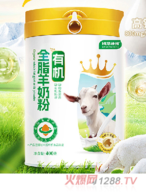 ķ�������ЙCȫ֬���̷�