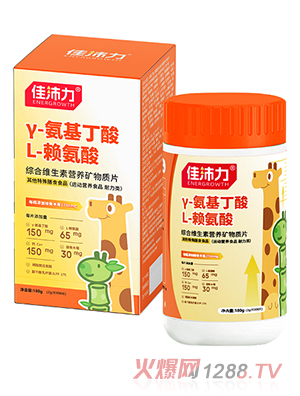 ��������-��������L-ه(l��i)����C�ϾS���ؠI(y��ng)�B(y��ng)�V���|(zh��)Ƭ