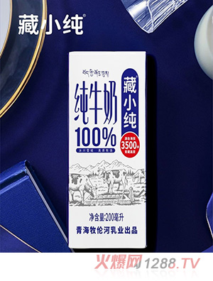 ��С����ţ��