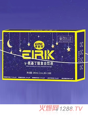 ����˦�-���������(f��)���Һ﻿