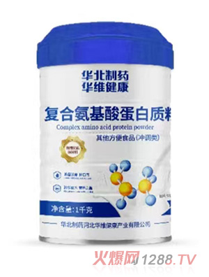 �A����ˎ�A�S������(f��)�ϰ����ᵰ���|(zh��)��