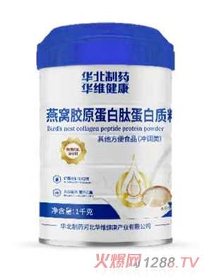 �A����ˎ�A�S������C�zԭ�����ĵ����|(zh��)��