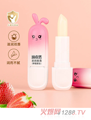 �{(di��o)Ƥ���̝�(r��n)���� ��ݮ����