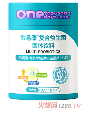 ��Ǫ�����׿���(f��)��������