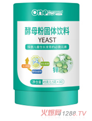 ��Ǫ���ĸ�\