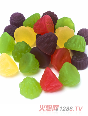 ��ݮ�I�B(y��ng)ܛ��_�I�B(y��ng)ƷOEM���̴��ӹ�_�M(j��n)�ڠI�B(y��ng)Ʒ����(y��ng)�