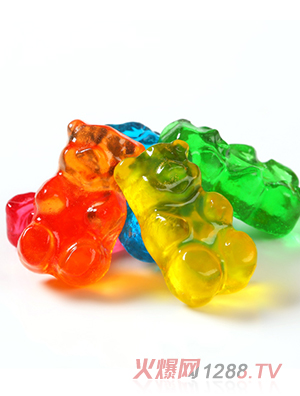 С�ܠI�B(y��ng)ܛ��_�I�B(y��ng)ƷOEM���̴��ӹ�_�M(j��n)�ڠI�B(y��ng)Ʒ����(y��ng)�