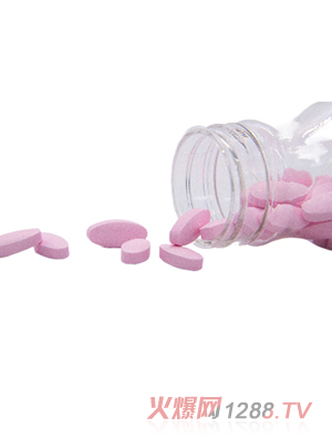 ���z��C�zԭ�����ĉ�Ƭ�ǹ�_�I�B(y��ng)ƷOEM���̴��ӹ�_�M(j��n)�ڠI�B(y��ng)Ʒ����(y��ng)�