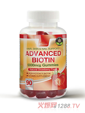 ������ܛ��_�I�B(y��ng)ƷOEM���̴��ӹ�_�M(j��n)�ڠI�B(y��ng)Ʒ����(y��ng)�