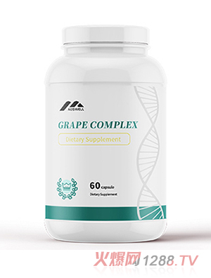 �������z��_�I(y��ng)�B(y��ng)ƷOEM���̴��ӹ�_�M(j��n)�ڠI(y��ng)�B(y��ng)Ʒ����(y��ng)�