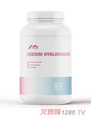 ͸���|(zh��)���c�z��_�I�B(y��ng)ƷOEM���̴��ӹ�_�M�ڠI�B(y��ng)Ʒ�����