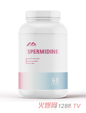 �������z���M��PQQ_�I�B(y��ng)ƷOEM���̴��ӹ�_�M�ڠI�B(y��ng)Ʒ�����