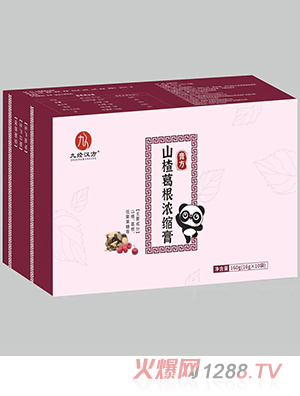 �Ž�(j��ng)�h��ɽ髸����s��