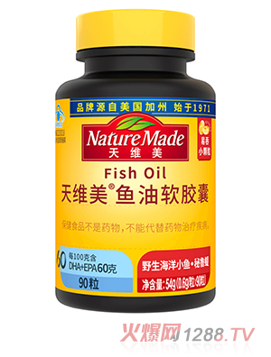 ��S��®�~(y��)��ܛ�z��